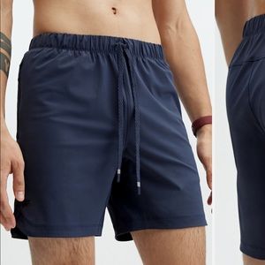 Fabletics The One Short